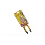 Knipex 03 01 180 – Sleviste.cz