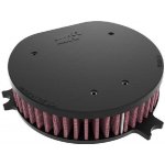 Vzduchový filtr K&N FILTERS YA-1199 – Hledejceny.cz