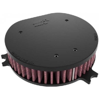 Vzduchový filtr K&N Filters YA-1199 (YA1199)