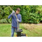 Black & Decker BEGAS5800 – Sleviste.cz