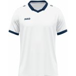 Jako Glory dres – Zboží Dáma