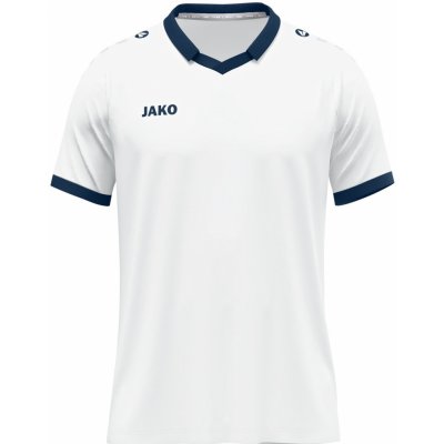 Jako Glory dres – Zboží Dáma