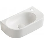 SAT Infinitio SATINF4021WM – Sleviste.cz