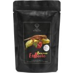 Gecko Nutrition banán, mango 50 g – Zboží Dáma