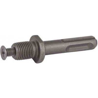 Raider Adaptér SDS-plus na sklíčidlo 1/2" 13mm RD - TM-159901