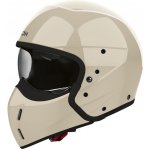 Airoh J110 Color 2025