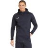 Pánská mikina Puma TeamFinal Casuals Hooded M 65738306