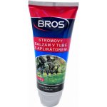 Bros Stromový balzám 150 g – Zboží Dáma