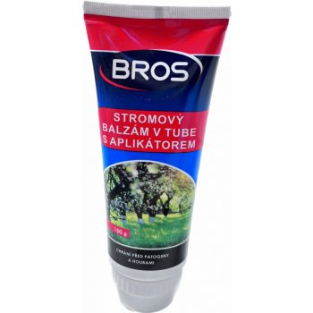 Bros Stromový balzám 150 g