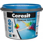 Henkel Ceresit CE 40 2 kg siena – Zboží Mobilmania