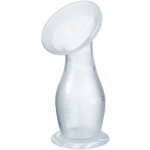 Tommee Tippee Silikonová Made for Me – Zboží Dáma