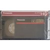 8 cm DVD médium Panasonic TC-20SHG