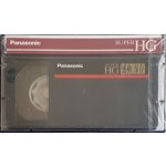 Panasonic TC-20SHG – Hledejceny.cz