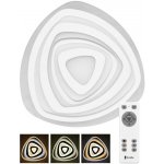 Ecolite WALP03-60W/LED – Zbozi.Blesk.cz