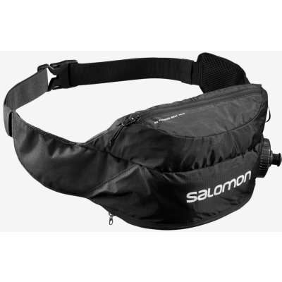 Salomon Thermobelt – Zbozi.Blesk.cz