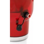 Road Star termohrnek do auta s ohřevem HY-A008 0,45 l – Hledejceny.cz