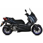 MIVV MOVER MV.YA.0006.LV – Sleviste.cz