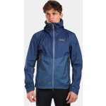 Kilpi Hurricane-M modrá – Hledejceny.cz