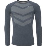 Arcore MANOLIO Pánské funkční termotriko modrá – Hledejceny.cz