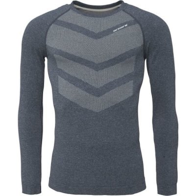 Arcore MANOLIO Pánské funkční termotriko modrá – Hledejceny.cz