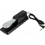 Revoltage DPSP2025 – Sleviste.cz