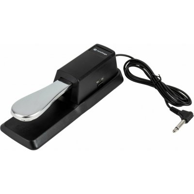 Revoltage DPSP2025 – Sleviste.cz