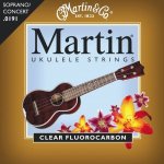 Martin M 600 – Zbozi.Blesk.cz