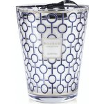 Baobab Collection GENTLEMEN 24 cm – Hledejceny.cz