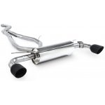 SCORPION STYS012C – Hledejceny.cz
