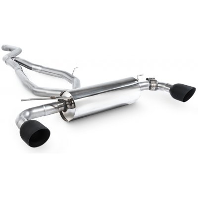 SCORPION STYS012C – Hledejceny.cz