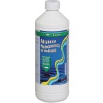 Advanced Hydroponics pH- růst 5 l – Zboží Mobilmania