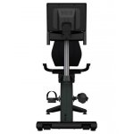 BH FITNESS Movemia BR1000R LED – Zboží Dáma