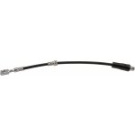 Brzdová hadice TRW PHD500 – Hledejceny.cz
