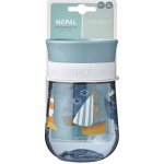 Little Dutch hrnek trénovací 360° 300 ml Námořnický záliv 108016065244LD – Zboží Dáma