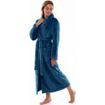 Dámský župan Lilly Petrolejová – Hledejceny.cz