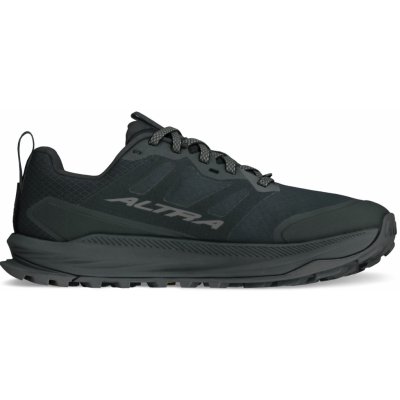 Altra W Lone Peak 9+ Wide černá – Sleviste.cz