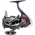 Daiwa TOURNAMENT QD 3010 – Hledejceny.cz