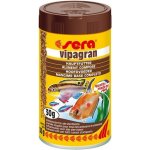 Sera Vipagran Nature 100 ml – Zboží Dáma