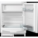 Gorenje RBIU 6092 AW