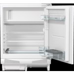 Gorenje RBIU 6092 AW – Zboží Mobilmania