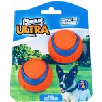 Chuckit! Ultra Ball 2 ks 5 cm S – Hledejceny.cz