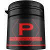 NatureHolic ProteinPudding 50 ml
