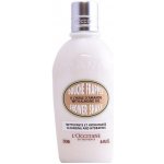 L´Occitane Almond sprchový olej 250 ml – Sleviste.cz