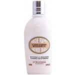 L´Occitane Almond sprchový olej 250 ml – Hledejceny.cz