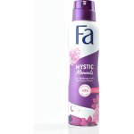 Fa Mystic Moments deospray 150 ml – Zbozi.Blesk.cz