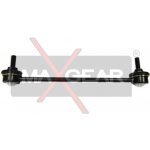 Tyčka stabilizátoru FORD zadní MONDEO 00- levý pravý 255MM 503855 MAXGEAR