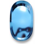 Felcman forma na dort číslice 0 34cm – Sleviste.cz