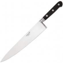 DeglonSabatier Deglon Sabatier šéfkuchařský nůž 25,5 cm
