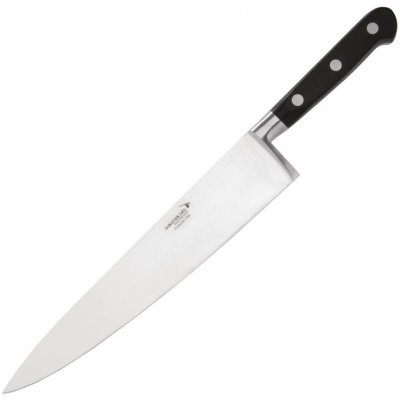 DeglonSabatier Deglon Sabatier šéfkuchařský nůž 25,5 cm – Zboží Mobilmania