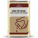 Borma Wachs Hard Top Polish 0,5 l – HobbyKompas.cz